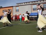 IMG_5226