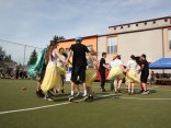 IMG_5227