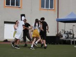 IMG_5228