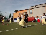 IMG_5229