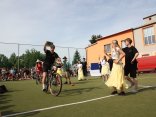IMG_5231
