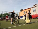 IMG_5232