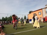 IMG_5235