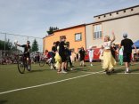 IMG_5239