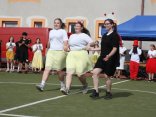 IMG_5254
