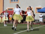 IMG_5255