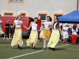 IMG_5256