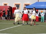IMG_5257