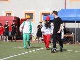 IMG_5258