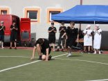 IMG_5259