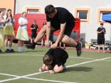 IMG_5261