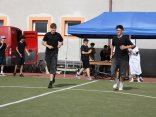 IMG_5262