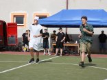 IMG_5264