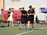 IMG_5266