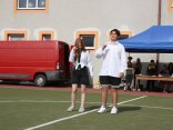 IMG_5269