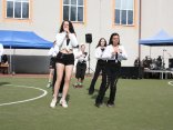 IMG_5274
