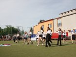 IMG_5283