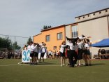 IMG_5285