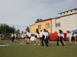 IMG_5287