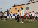 IMG_5292