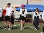 IMG_5297