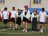 IMG_5298