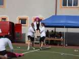 IMG_5301