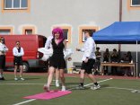 IMG_5302