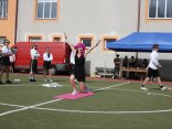 IMG_5304