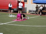 IMG_5309
