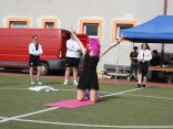 IMG_5310
