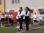 IMG_5316