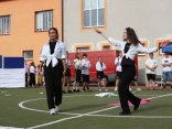 IMG_5317