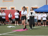 IMG_5318