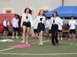 IMG_5319