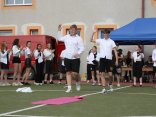 IMG_5322