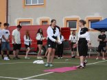 IMG_5323