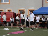 IMG_5324