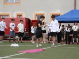 IMG_5325