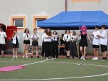 IMG_5329