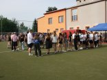 IMG_5347