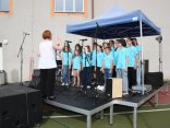 IMG_5361