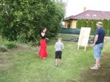 IMG_5382