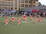IMG_5393