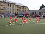 IMG_5394
