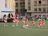 IMG_5397