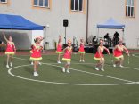 IMG_5399