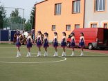 IMG_5406