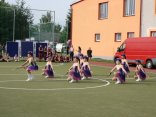 IMG_5407
