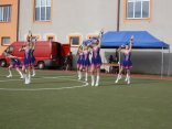 IMG_5408